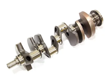 2026_05_23_582975