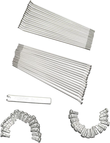 2026_05_23_584034