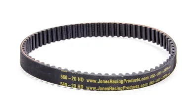 2026_05_23_586453