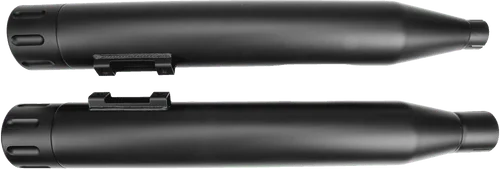 2026_05_23_587246