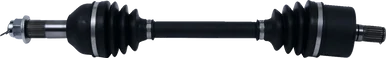 2026_05_23_589399