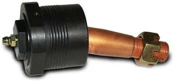 2026_05_23_589644