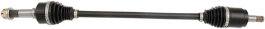 2026_05_23_589860