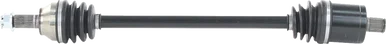 2026_05_23_591359