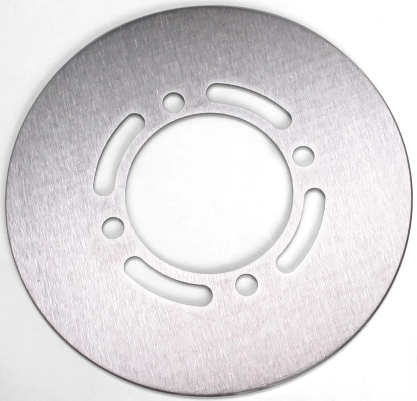 2026_05_23_591363