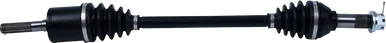2026_05_23_591681