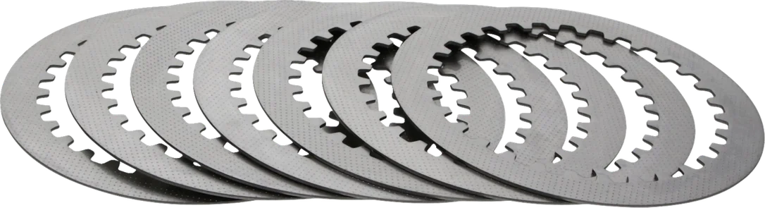 2026_05_23_596726