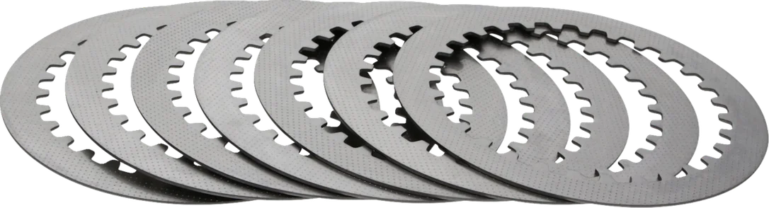 2026_05_23_596740