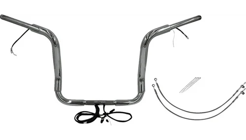 2026_05_23_596853