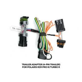 2026_05_23_597252