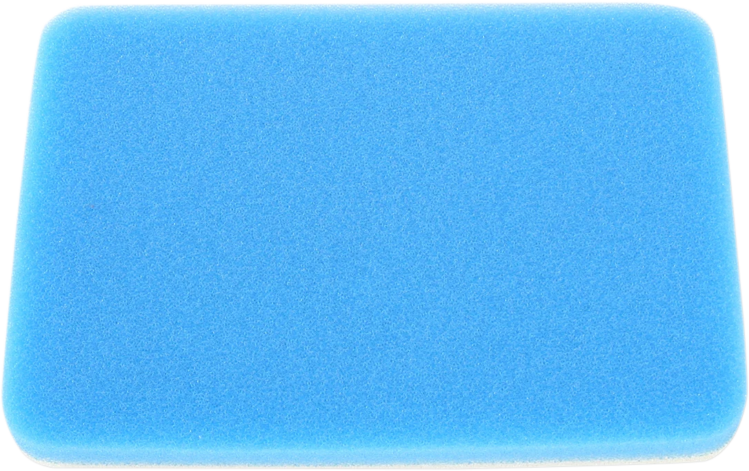2026_05_23_597340
