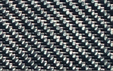 2026_05_23_597446