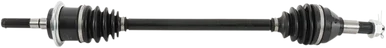 2026_05_23_597610
