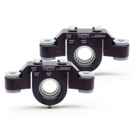 2026_05_23_598482