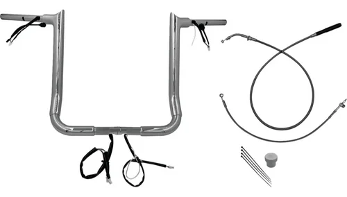 2026_05_23_599707