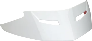 2026_05_23_600110