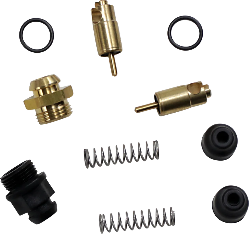2026_05_23_600407