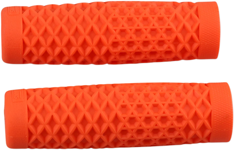 2026_05_23_601555