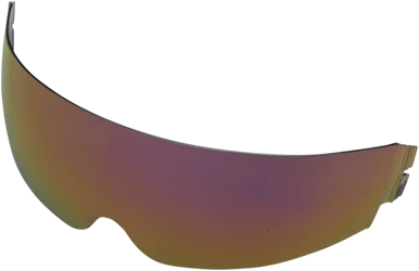 2026_05_23_601691