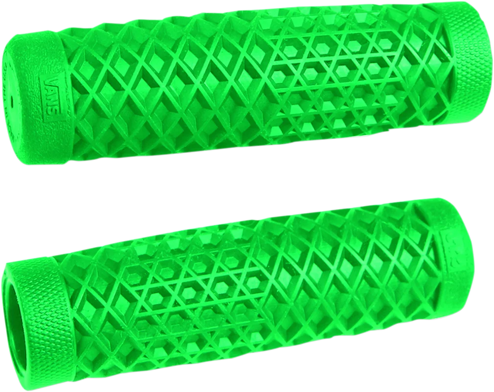 2026_05_23_602370