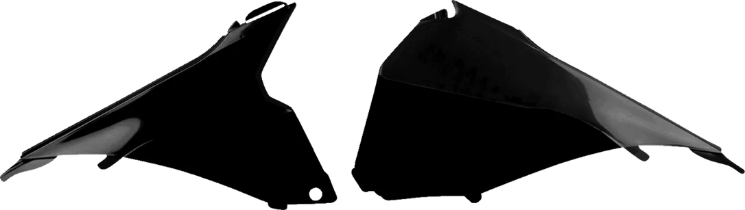 2026_05_23_603167