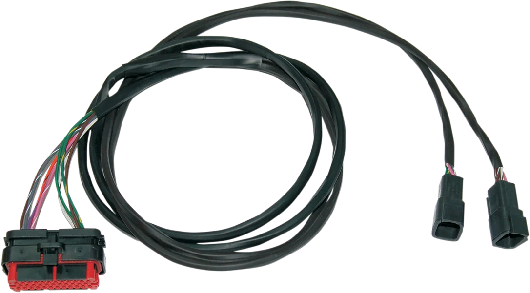 2026_05_23_603732