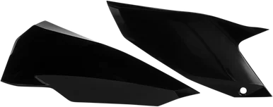 2026_05_23_605216