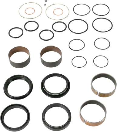 2026_05_23_606541