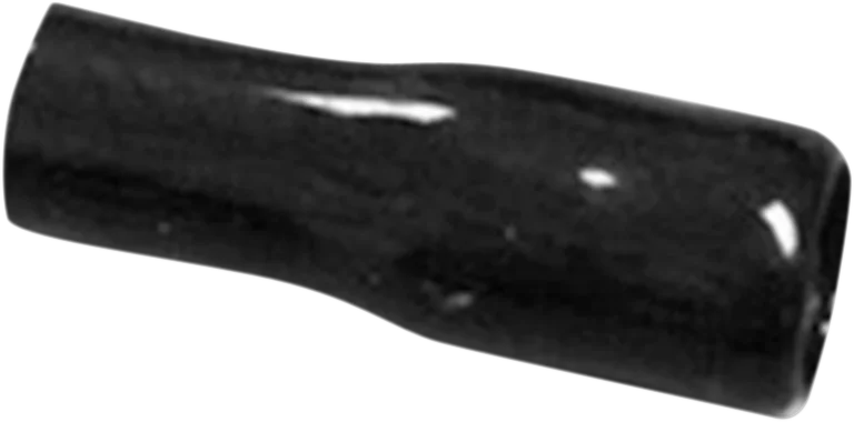 2026_05_23_607266