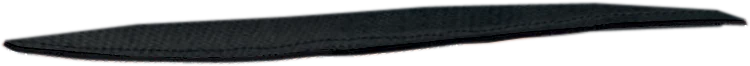 2026_05_23_608190