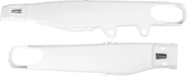 2026_05_23_611608