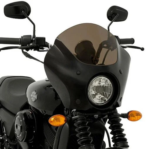 2026_05_23_611865