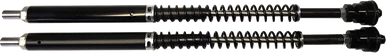 2026_05_23_614279