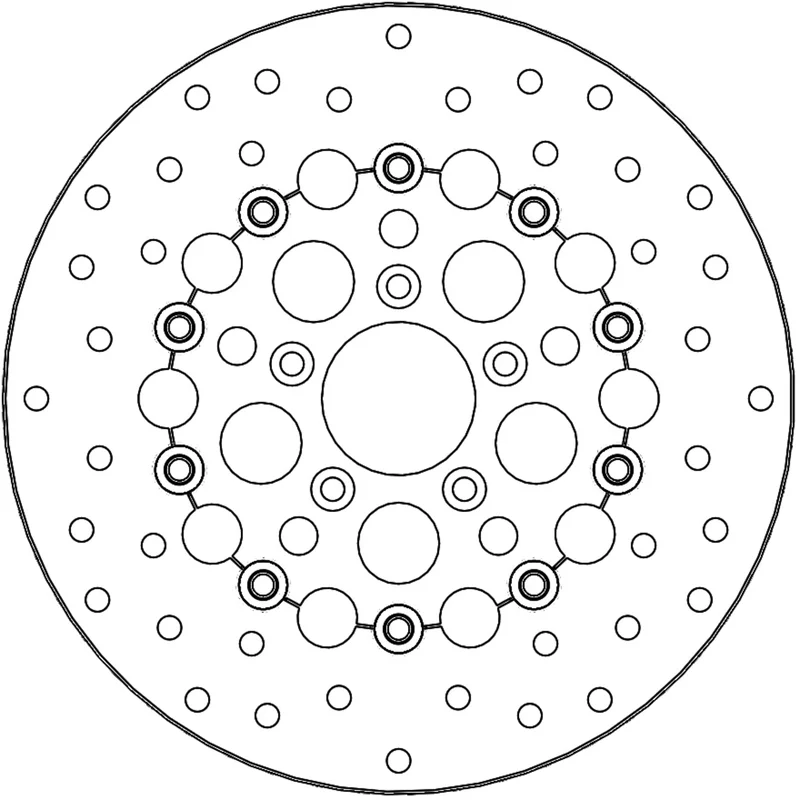 2026_05_23_615053