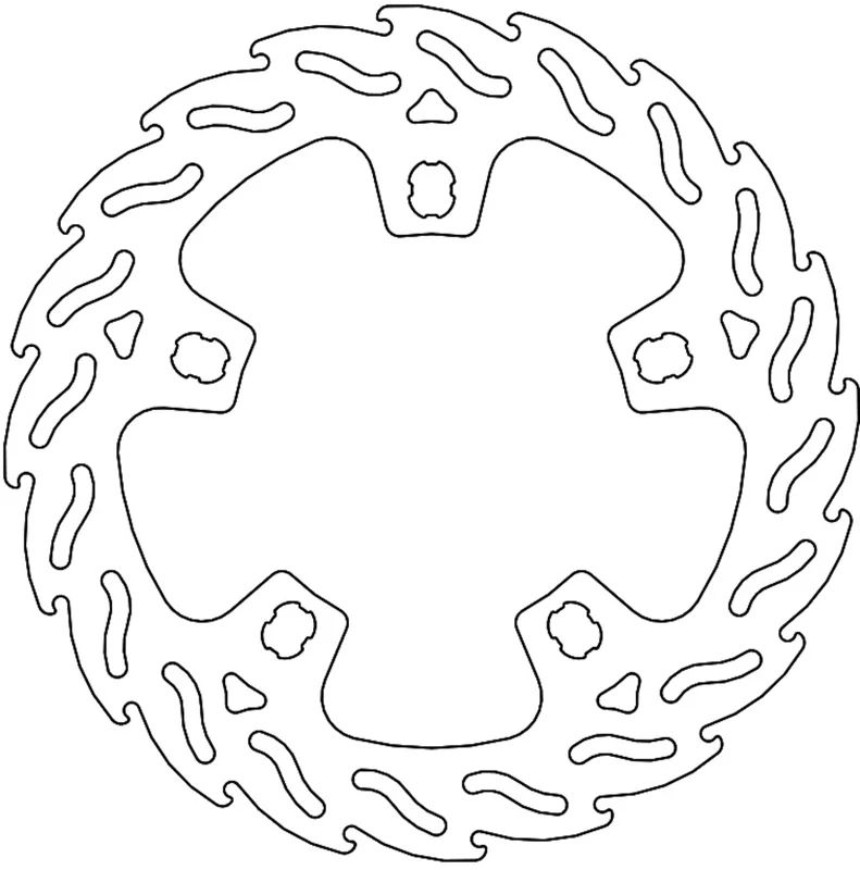2026_05_23_615076