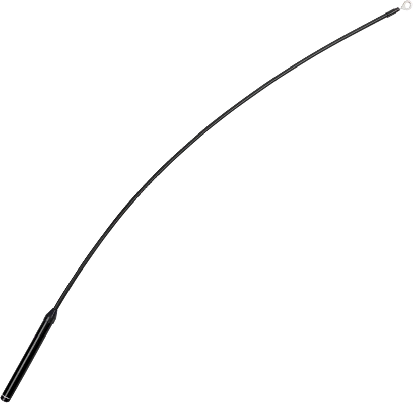 2026_05_23_615207