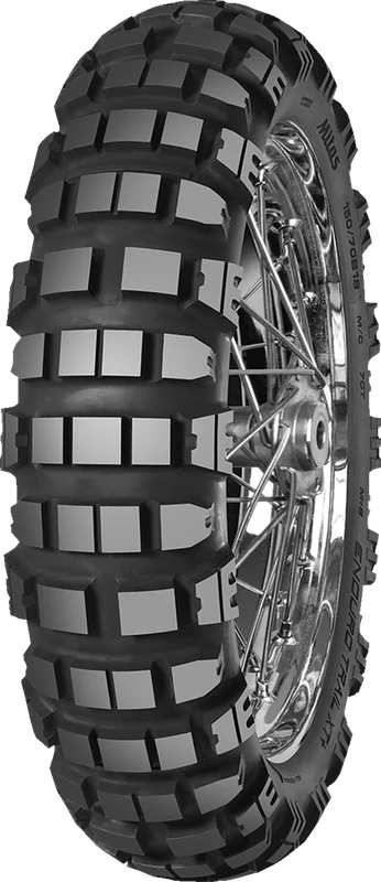 2026_05_24_618700