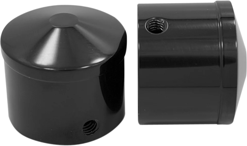 2026_05_24_620233