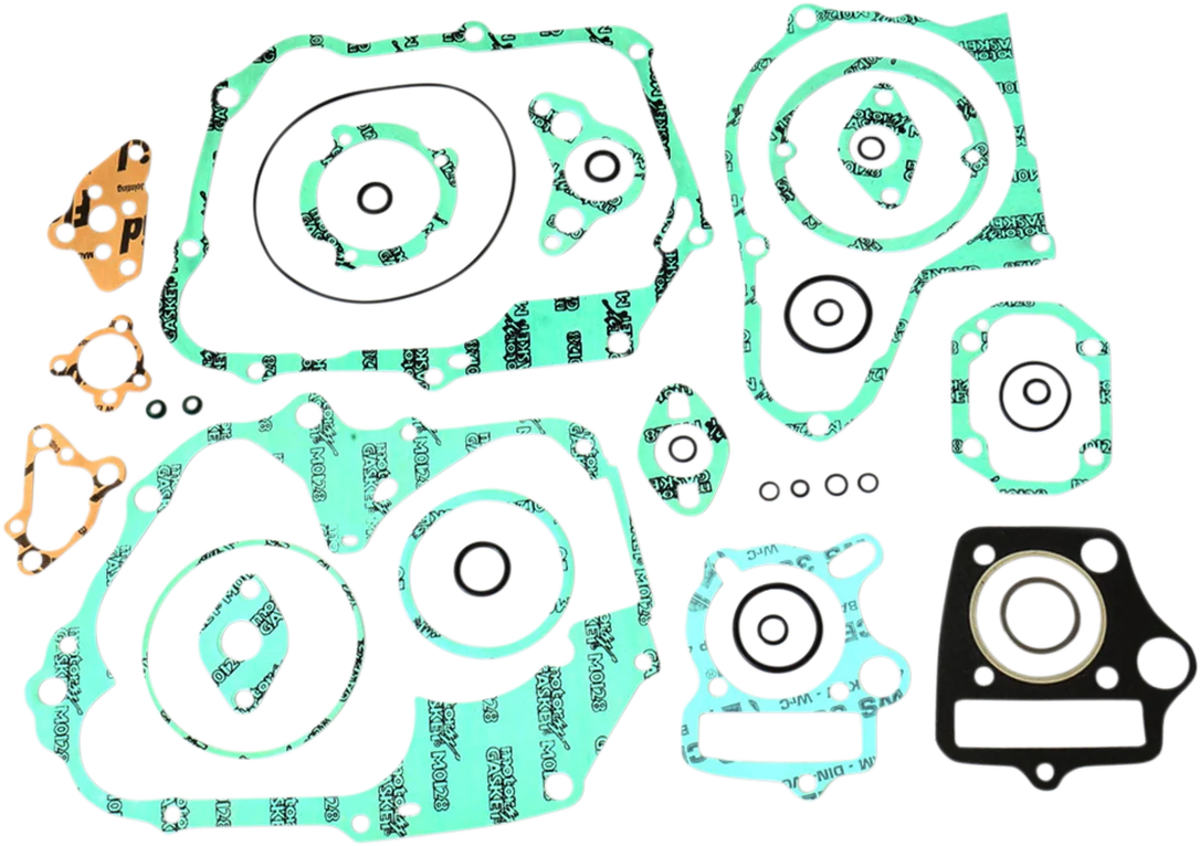 2026_05_24_621356