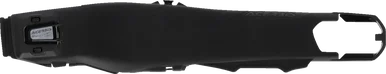 2026_05_24_621666
