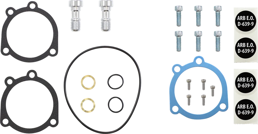 2026_05_24_623440