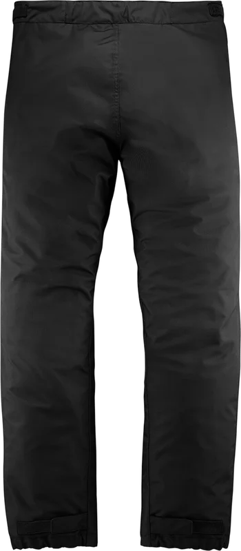 2026_05_24_624857