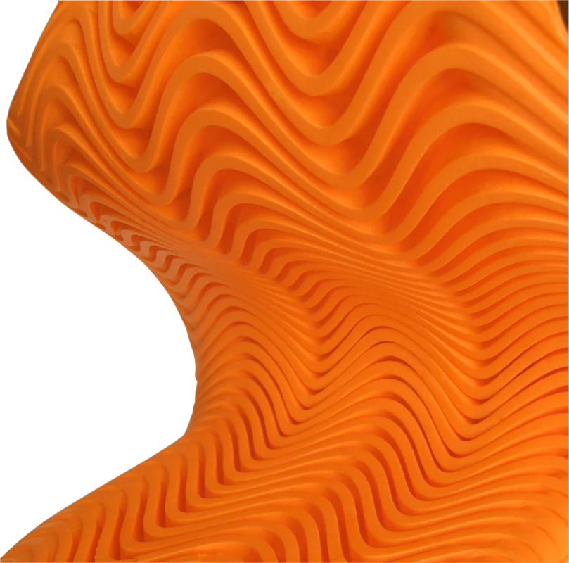 2026_05_24_624940