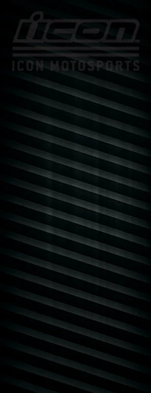 2026_05_24_625901