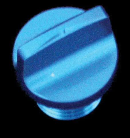 2026_05_24_626001