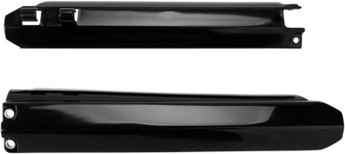 2026_05_24_626705