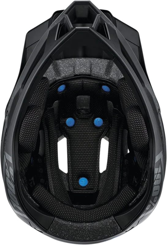 2026_05_24_627596