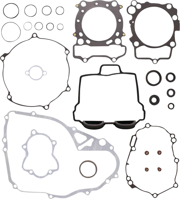2026_05_24_628072