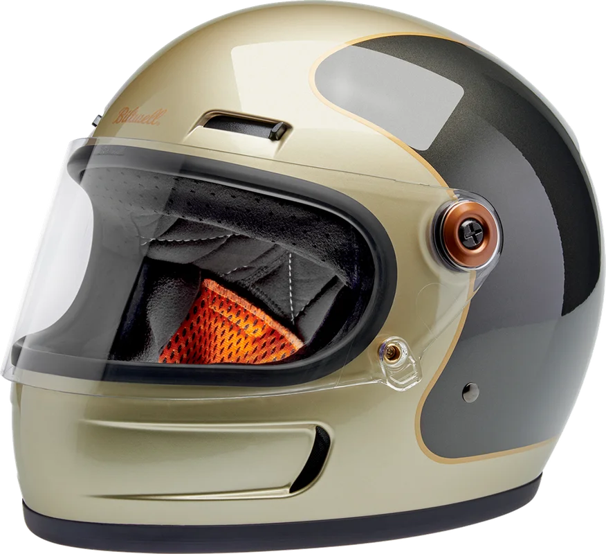 2026_05_24_629029