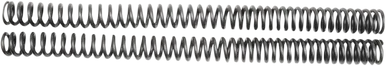 2026_05_24_631714